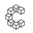 Constants